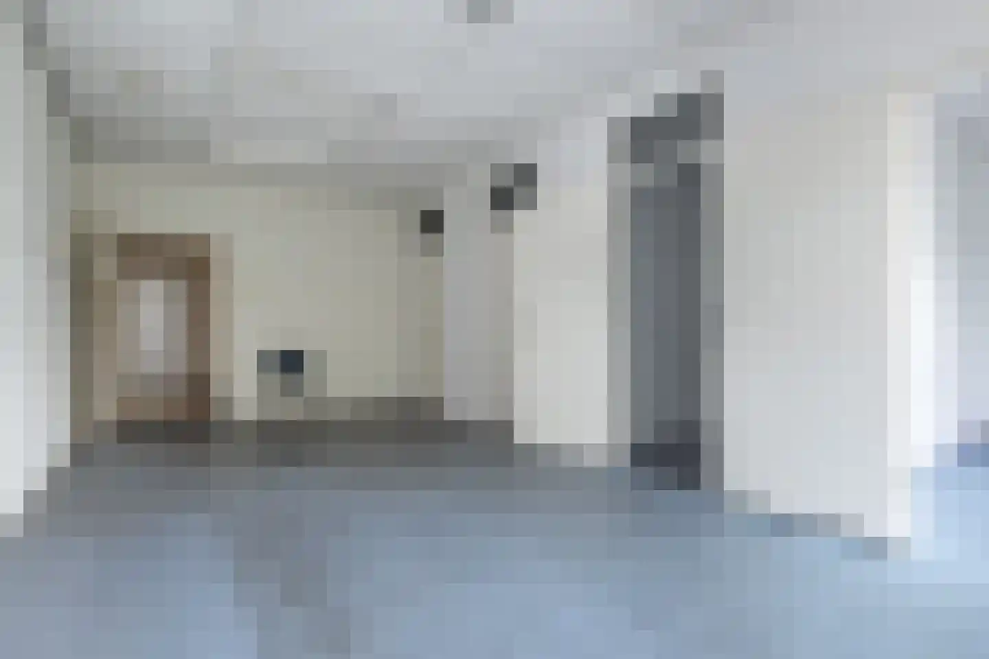 Jacob Banestraat 8 Sommelsdijk thumbnail 30