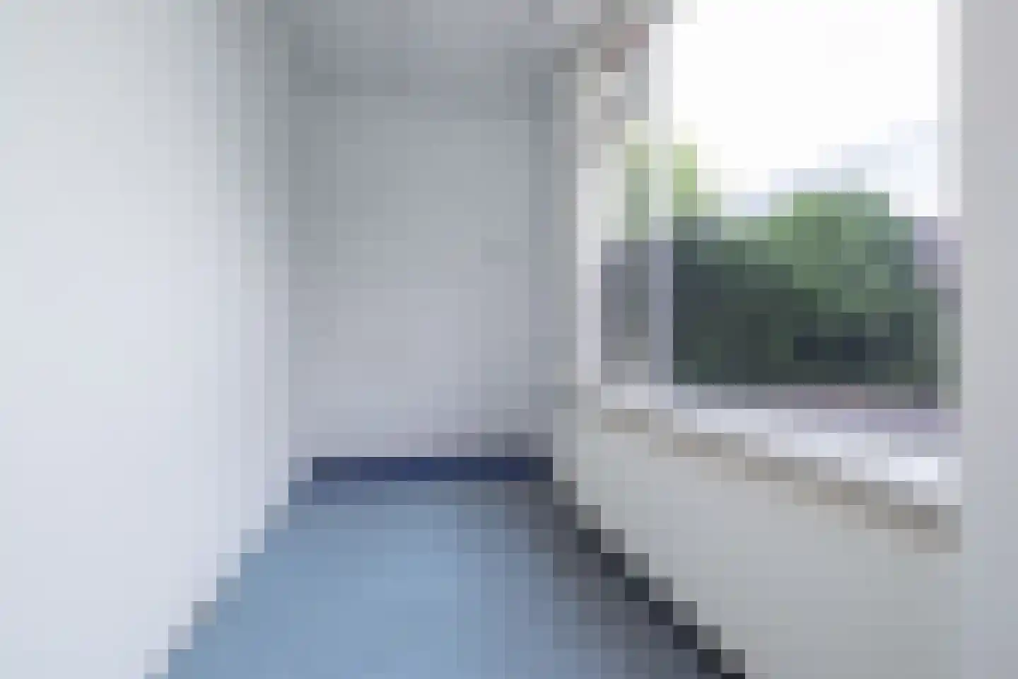 Jacob Banestraat 8 Sommelsdijk thumbnail 31
