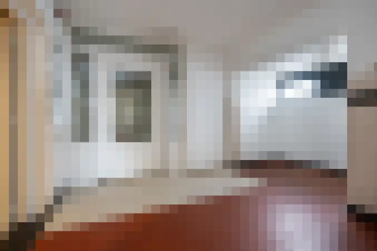 Jacob Banestraat 8 Sommelsdijk thumbnail 32