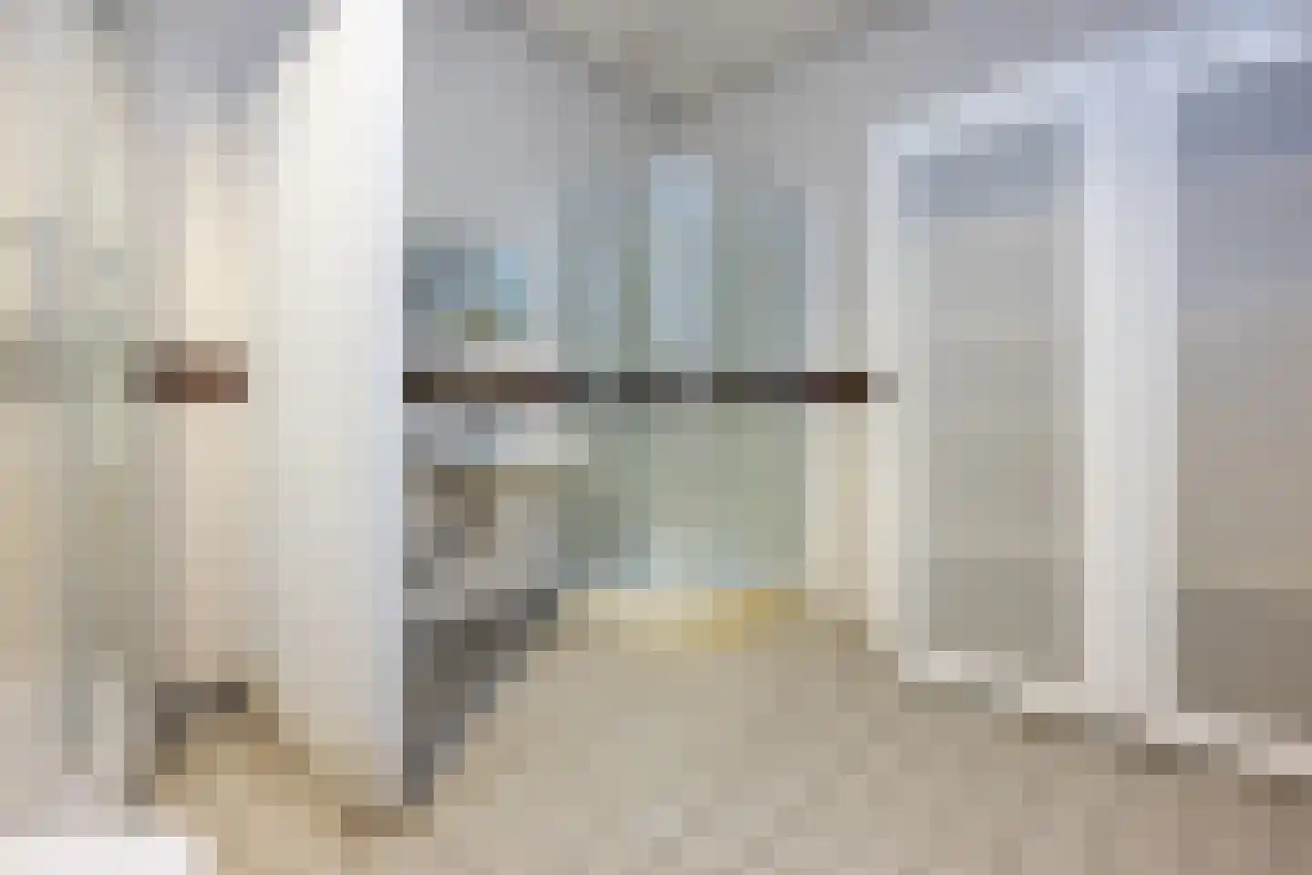 Jacob Banestraat 8 Sommelsdijk thumbnail 34