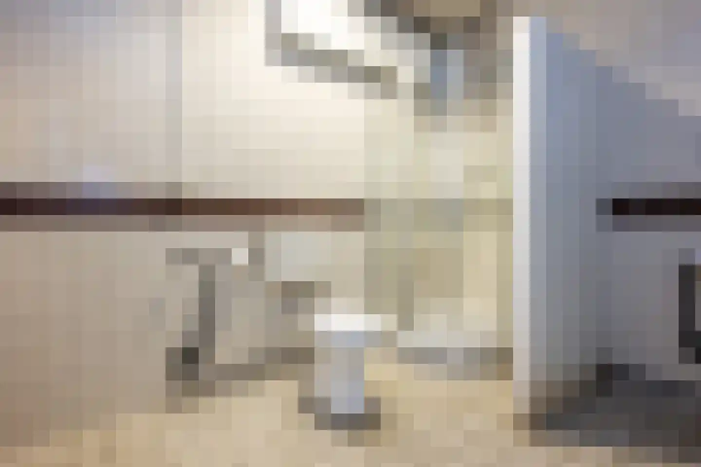 Jacob Banestraat 8 Sommelsdijk thumbnail 35