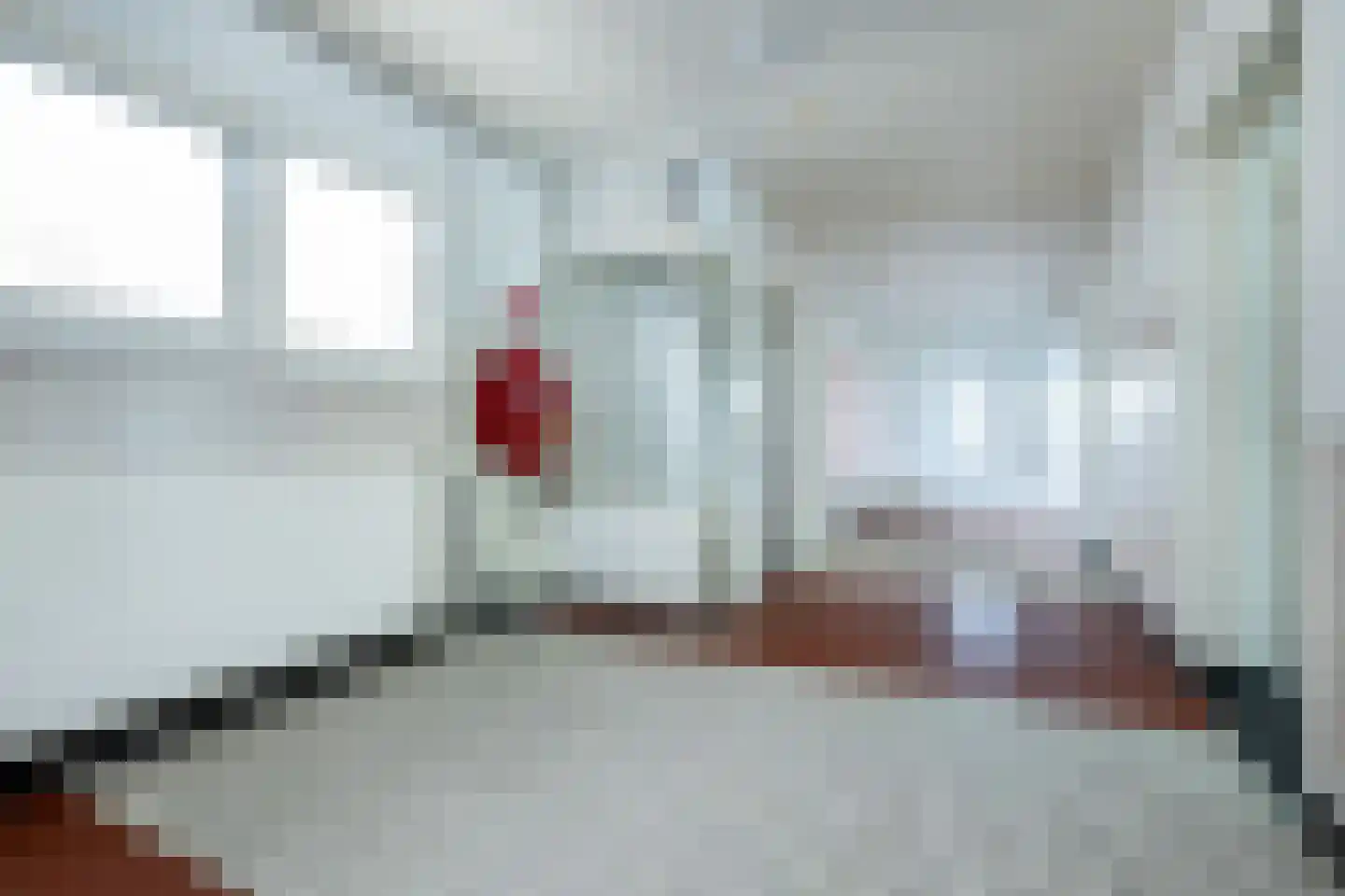 Jacob Banestraat 8 Sommelsdijk thumbnail 36