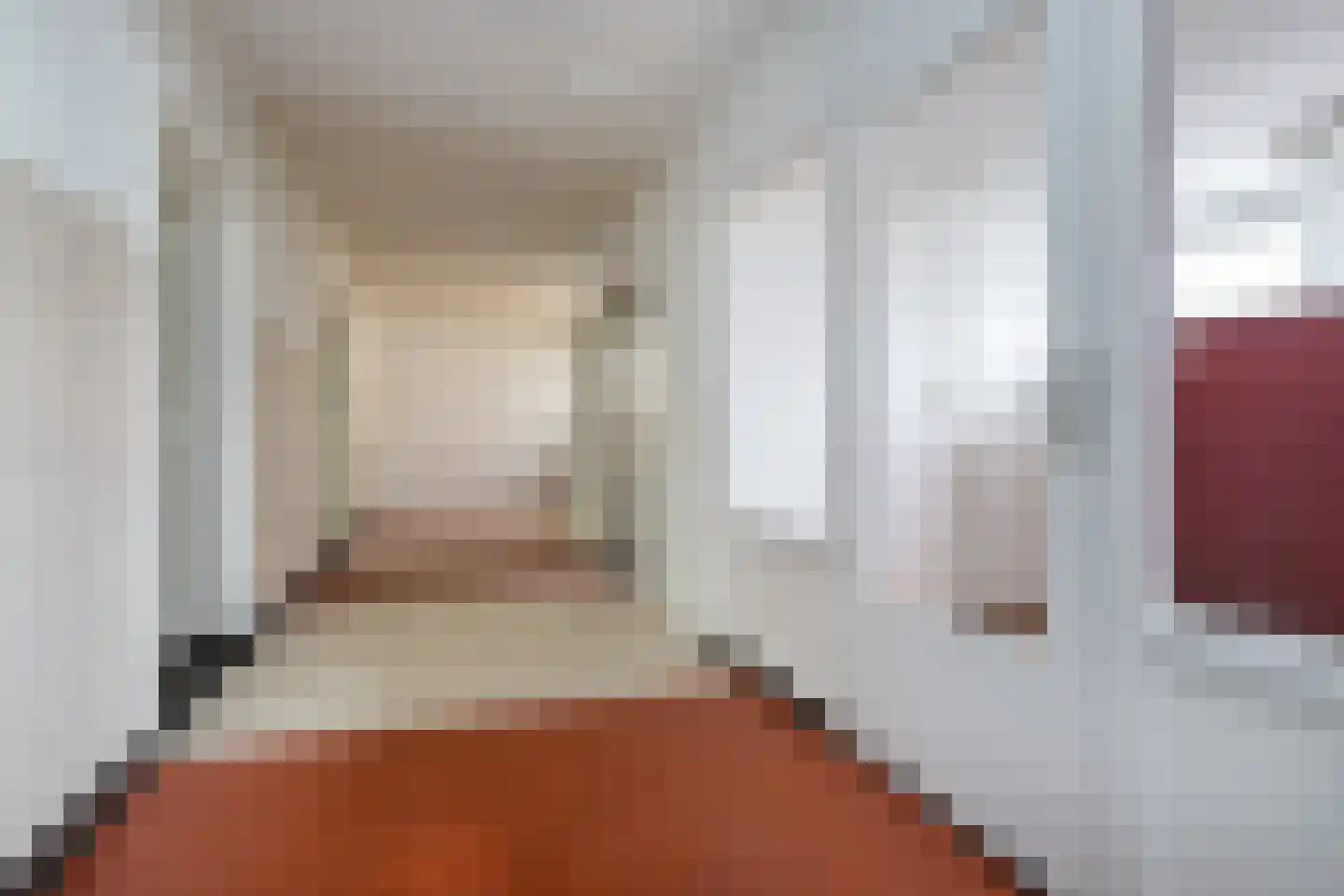 Jacob Banestraat 8 Sommelsdijk thumbnail 37