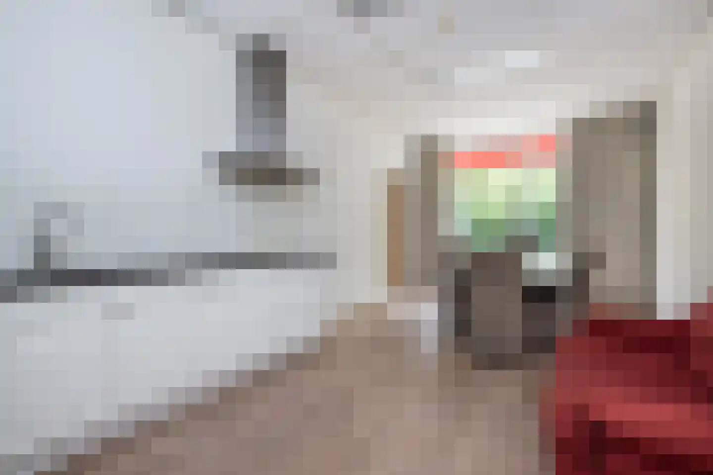 Jacob Banestraat 8 Sommelsdijk thumbnail 39