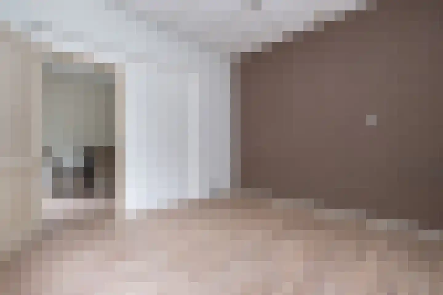 Jacob Banestraat 8 Sommelsdijk thumbnail 41
