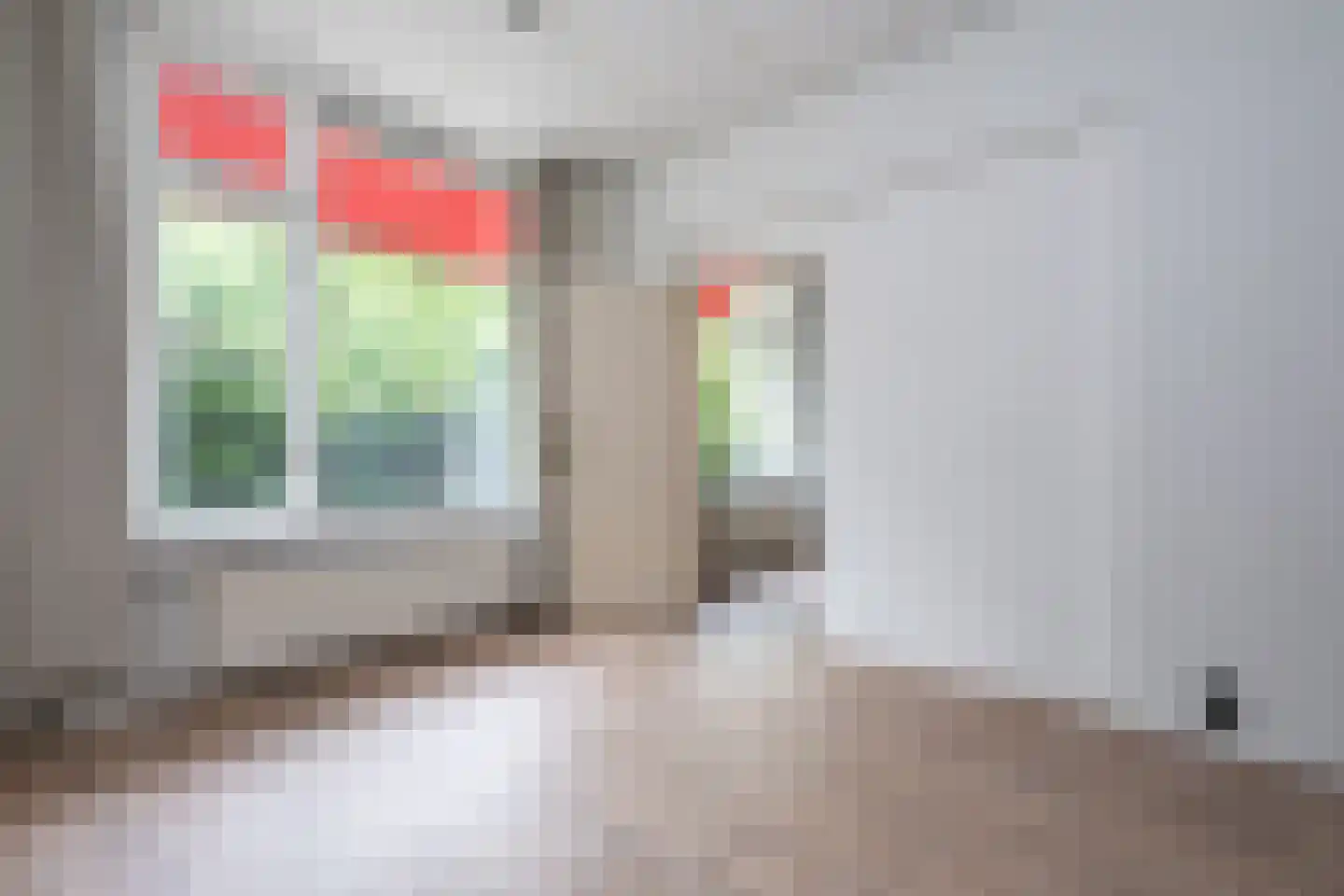 Jacob Banestraat 8 Sommelsdijk thumbnail 42