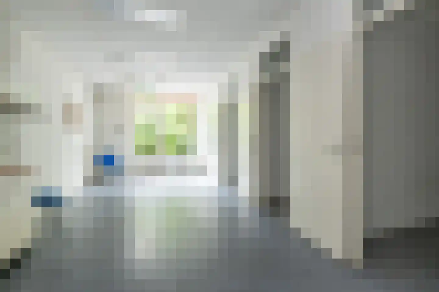 Jacob Banestraat 8 Sommelsdijk thumbnail 43