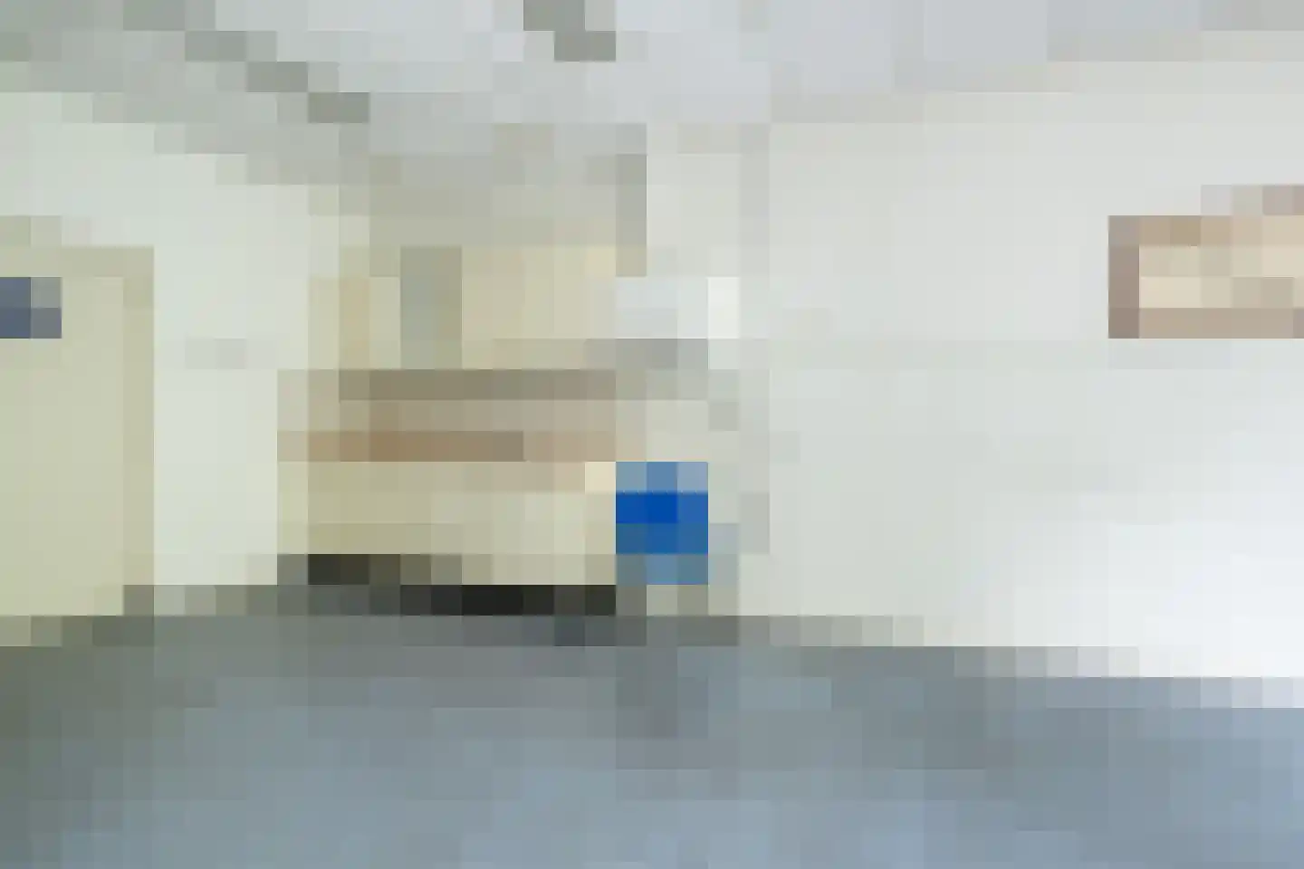 Jacob Banestraat 8 Sommelsdijk thumbnail 44