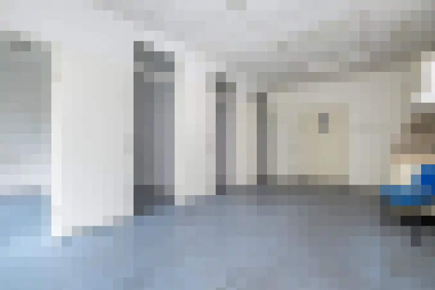 Jacob Banestraat 8 Sommelsdijk thumbnail 45