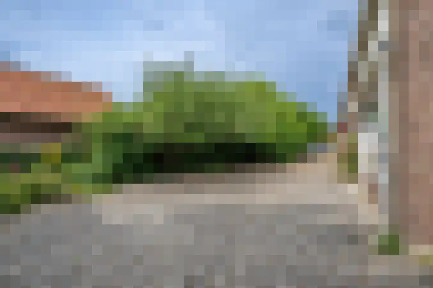 Jacob Banestraat 8 Sommelsdijk thumbnail 46