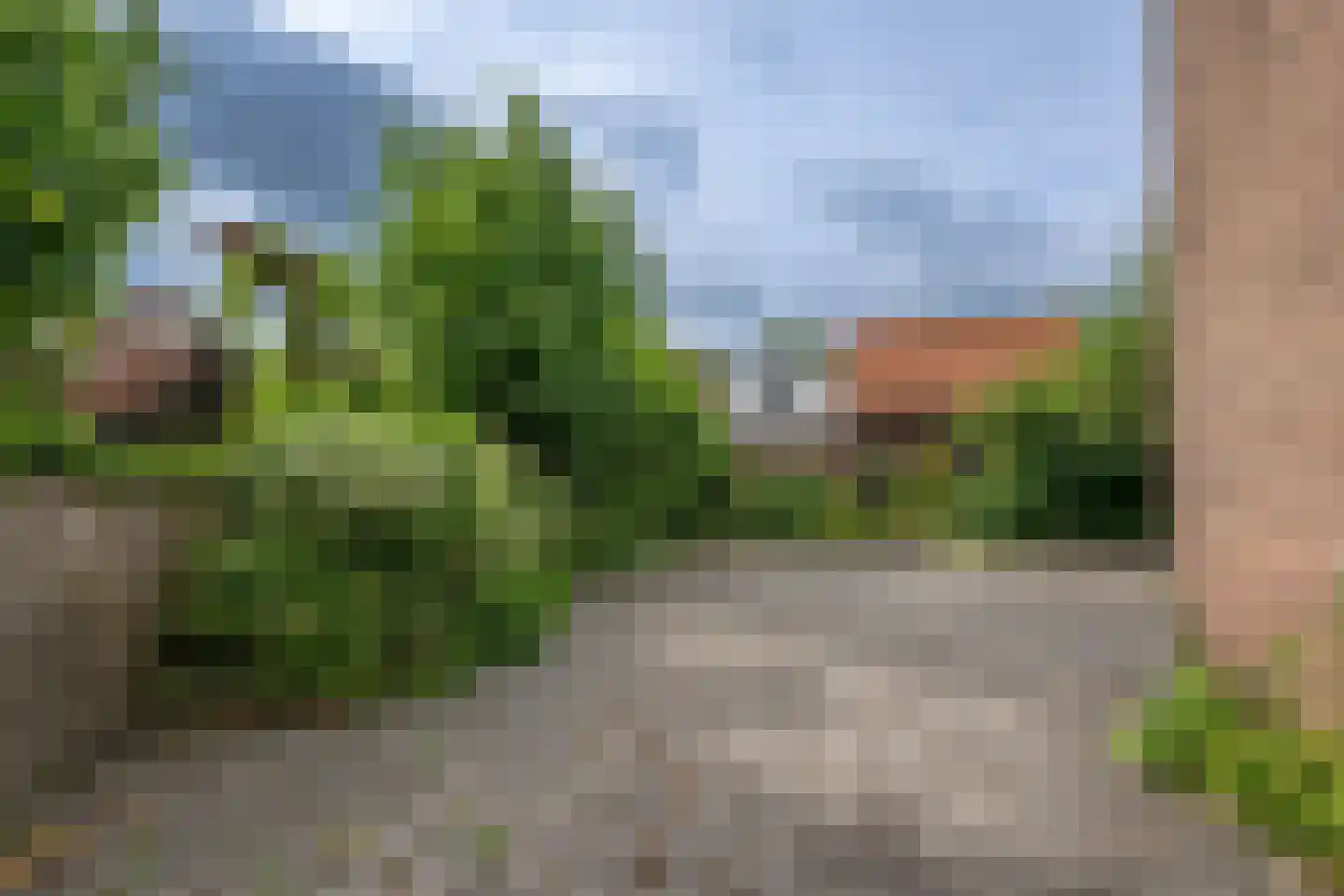 Jacob Banestraat 8 Sommelsdijk thumbnail 47