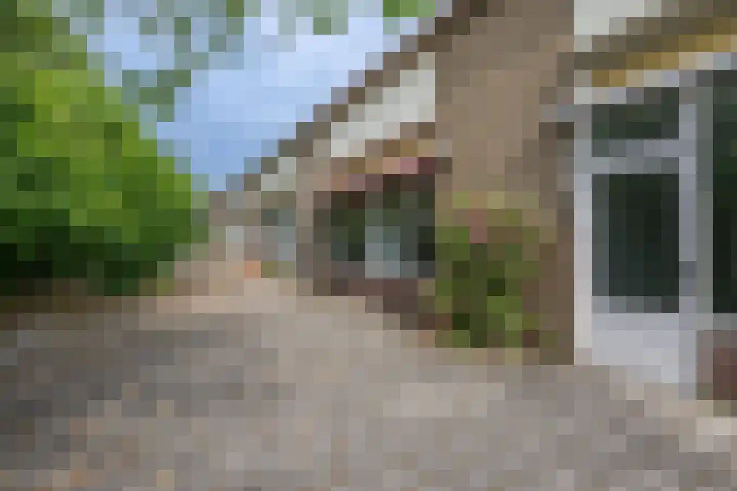Jacob Banestraat 8 Sommelsdijk thumbnail 48