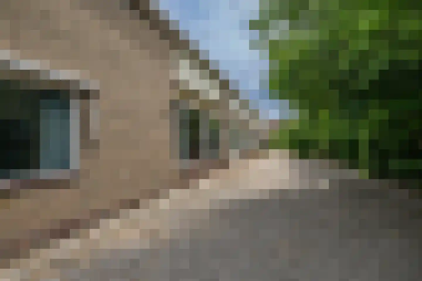 Jacob Banestraat 8 Sommelsdijk thumbnail 49