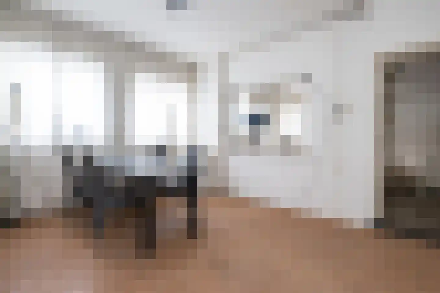 Jacob Banestraat 8 Sommelsdijk thumbnail 6