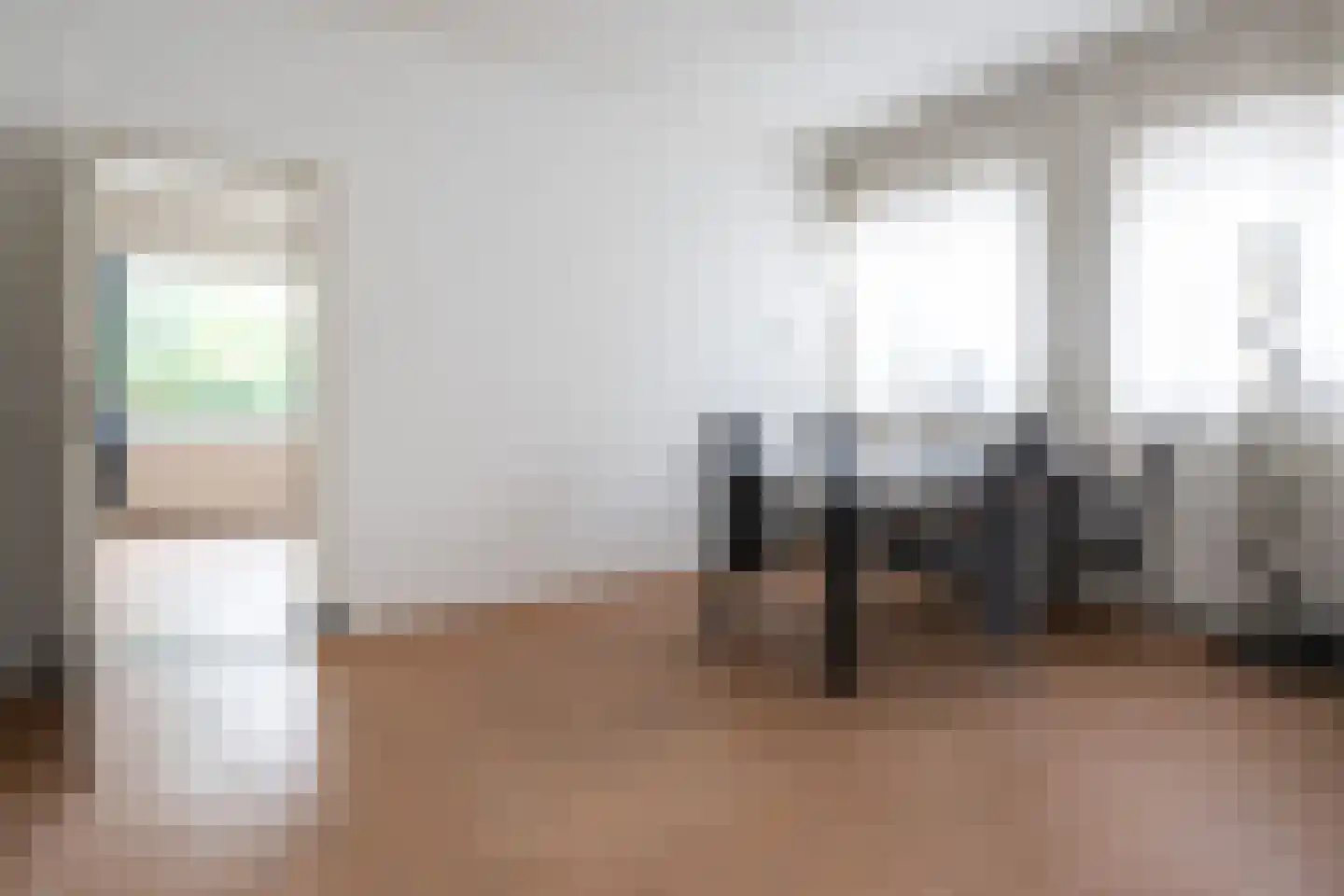 Jacob Banestraat 8 Sommelsdijk thumbnail 7