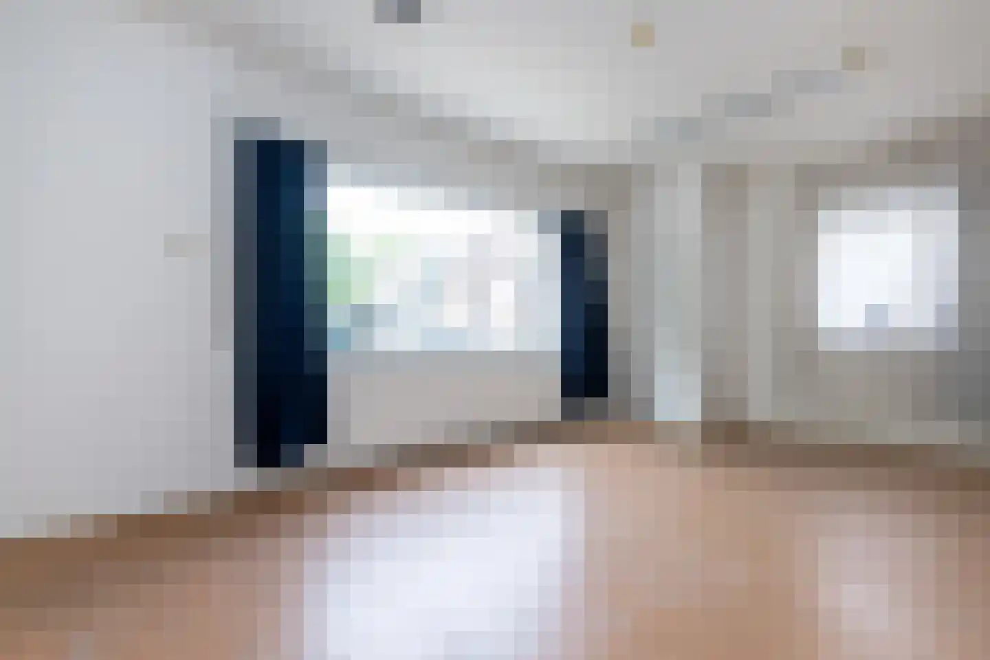 Jacob Banestraat 8 Sommelsdijk thumbnail 8