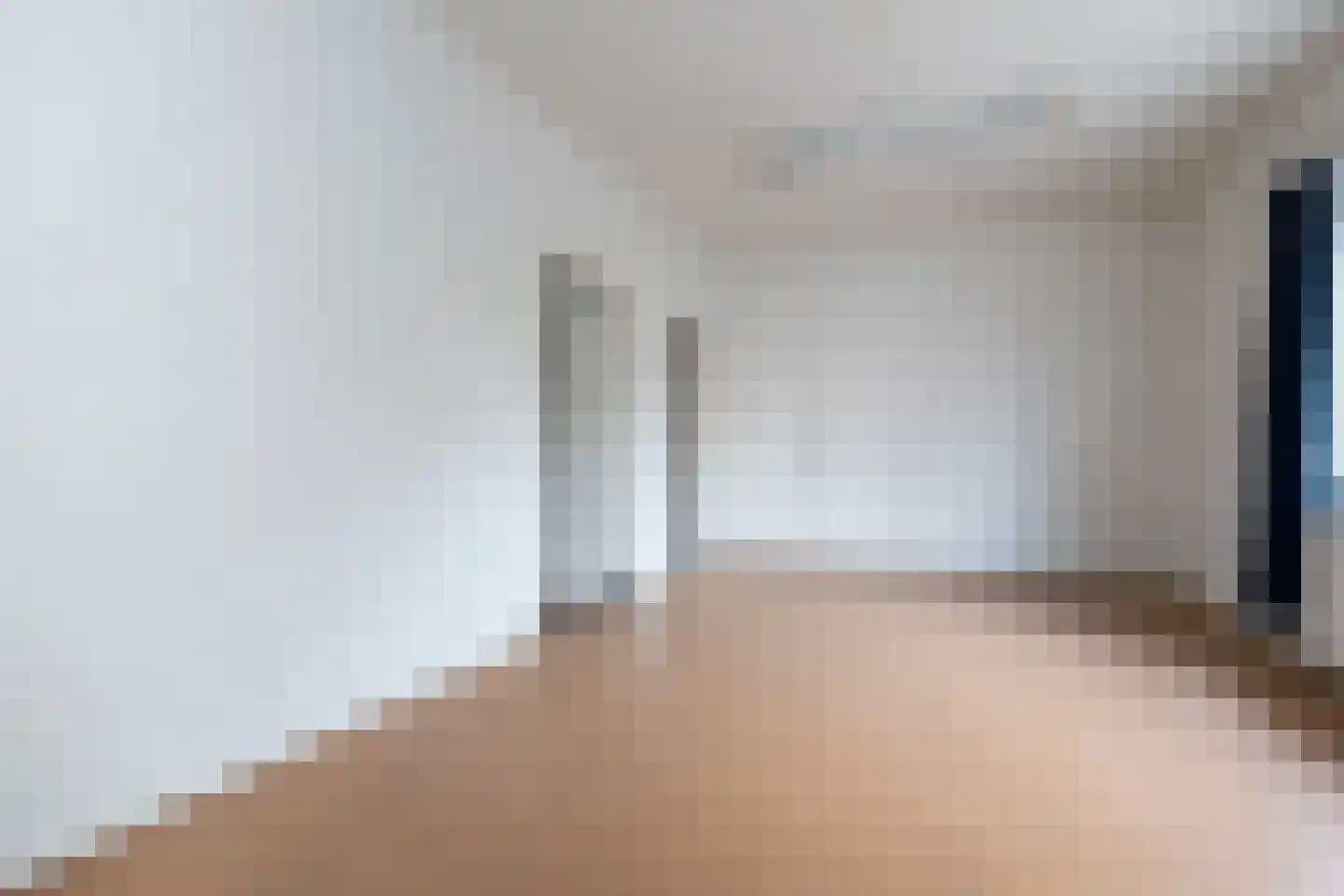 Jacob Banestraat 8 Sommelsdijk thumbnail 9