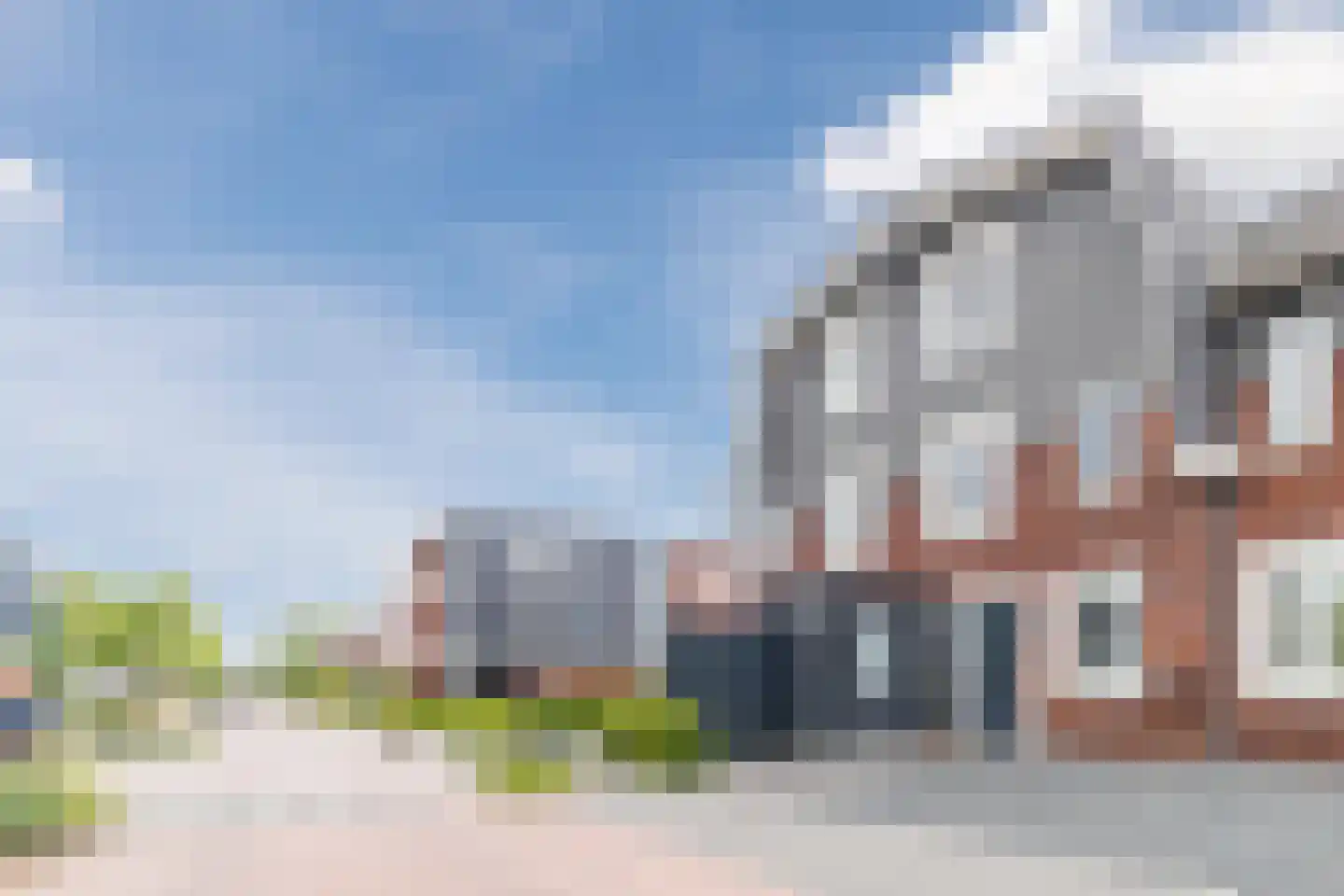 Jacob Barneveldstraat 27 a Linschoten thumbnail 10
