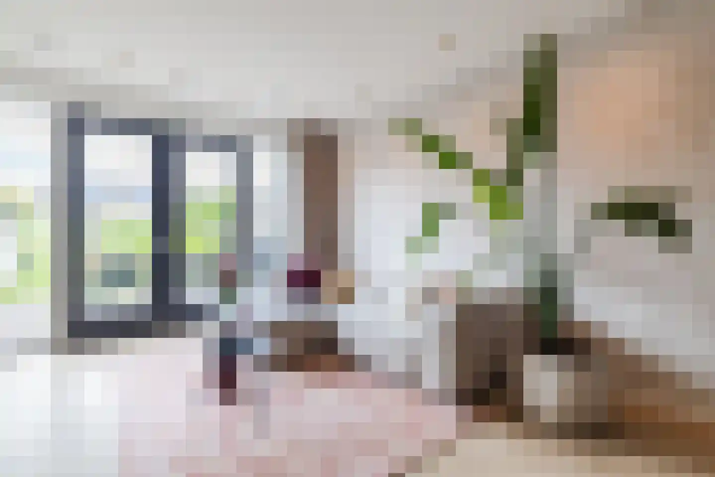 Jacob Barneveldstraat 27 a Linschoten thumbnail 13