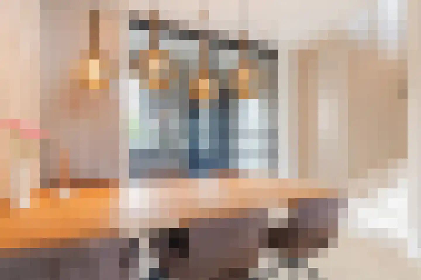 Jacob Barneveldstraat 27 a Linschoten thumbnail 20