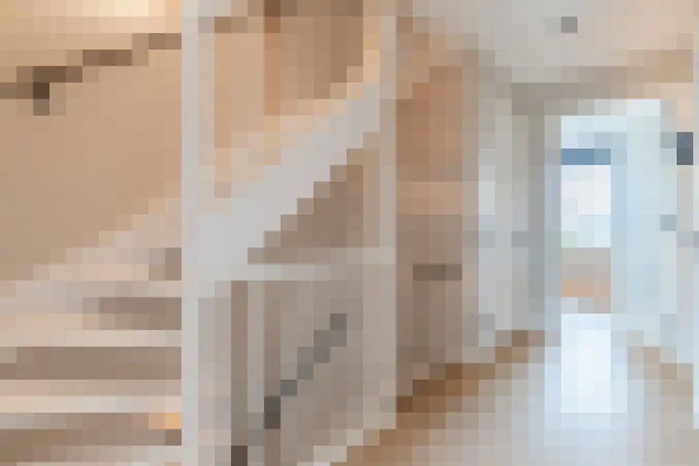 Jacob Barneveldstraat 27 a Linschoten thumbnail 24