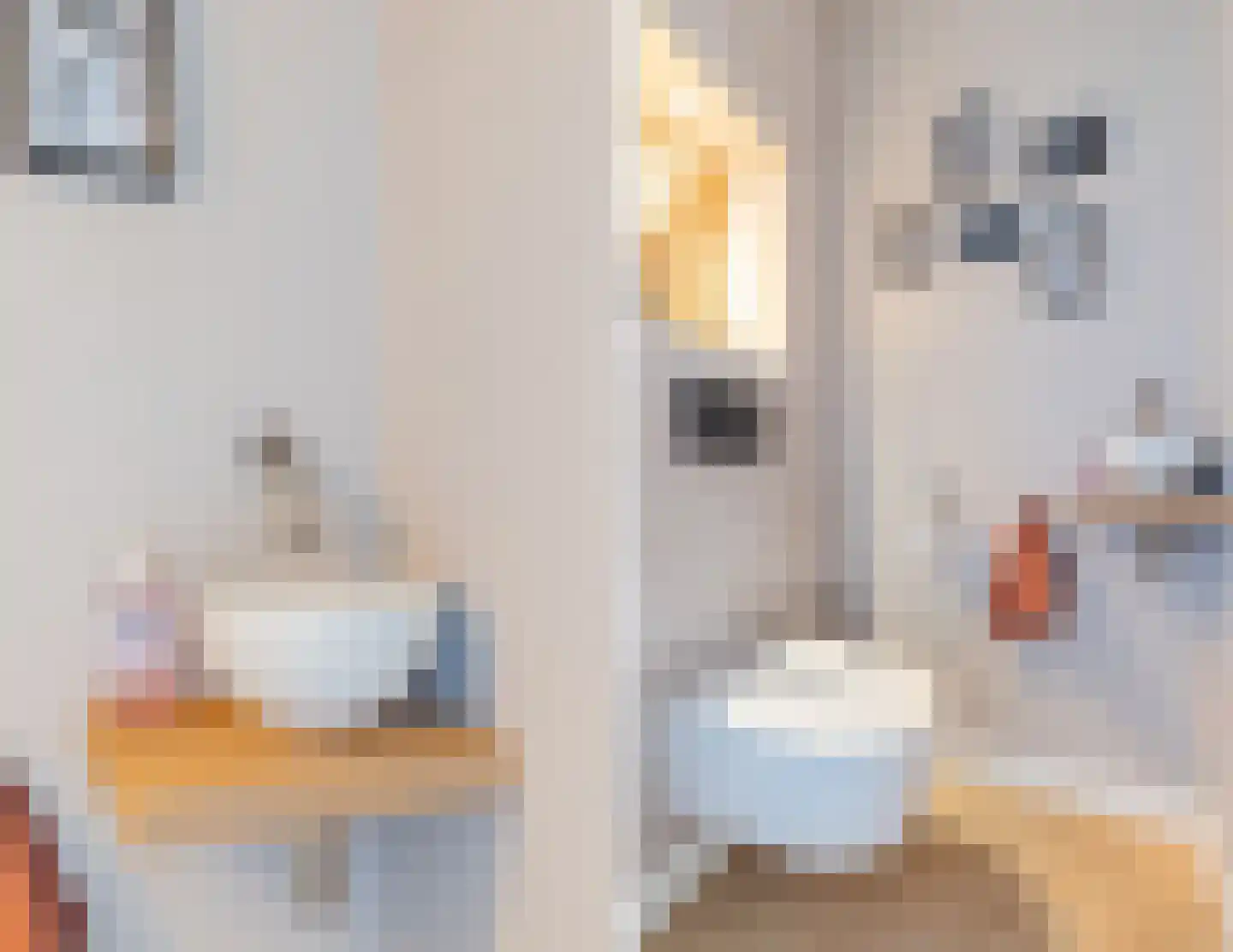 Jacob Barneveldstraat 27 a Linschoten thumbnail 25