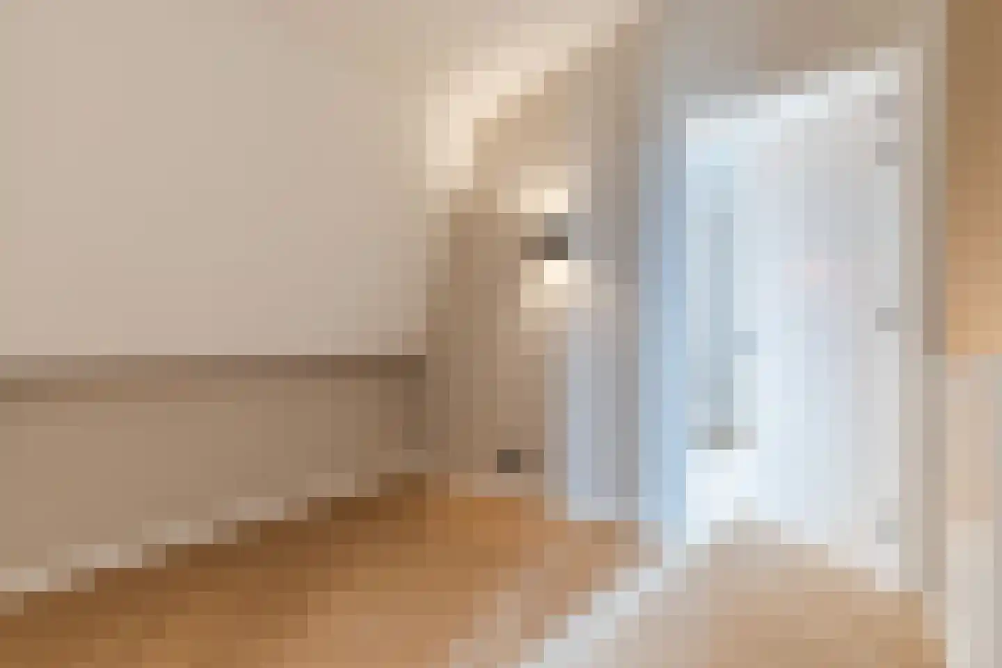 Jacob Barneveldstraat 27 a Linschoten thumbnail 33