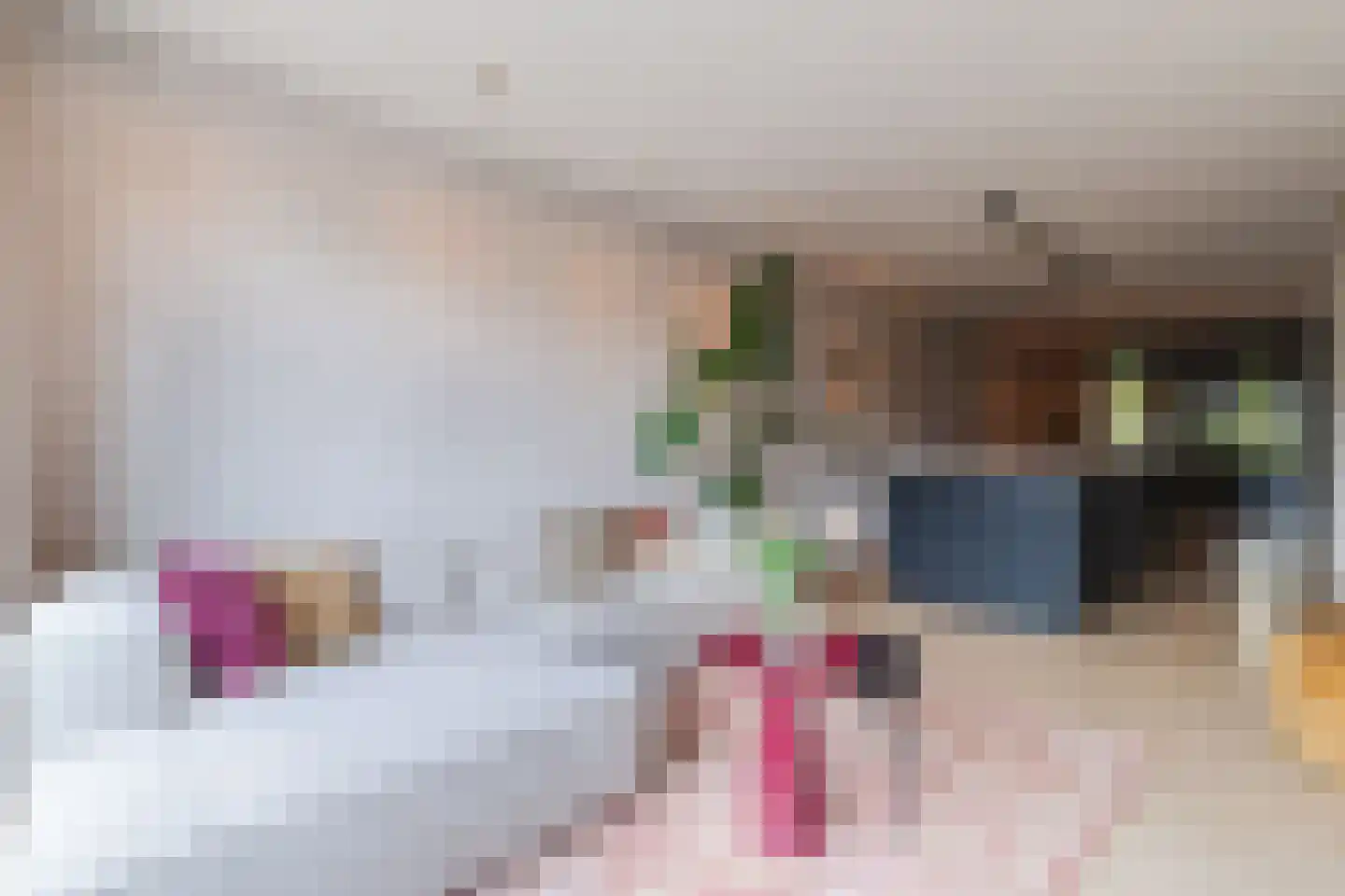 Jacob Barneveldstraat 27 a Linschoten thumbnail 4