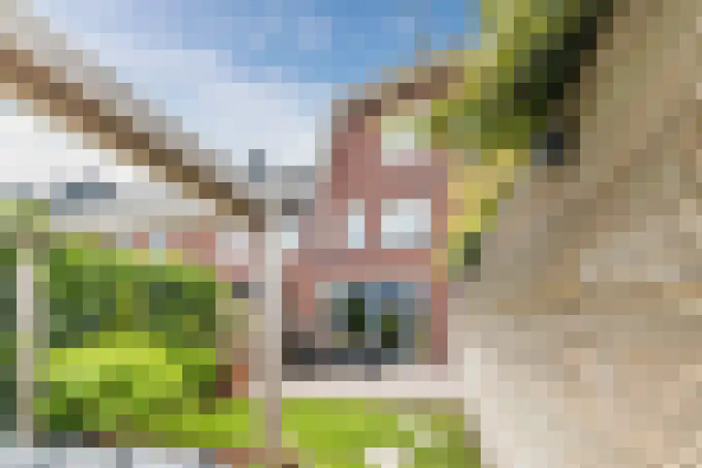 Jacob Barneveldstraat 27 a Linschoten thumbnail 40