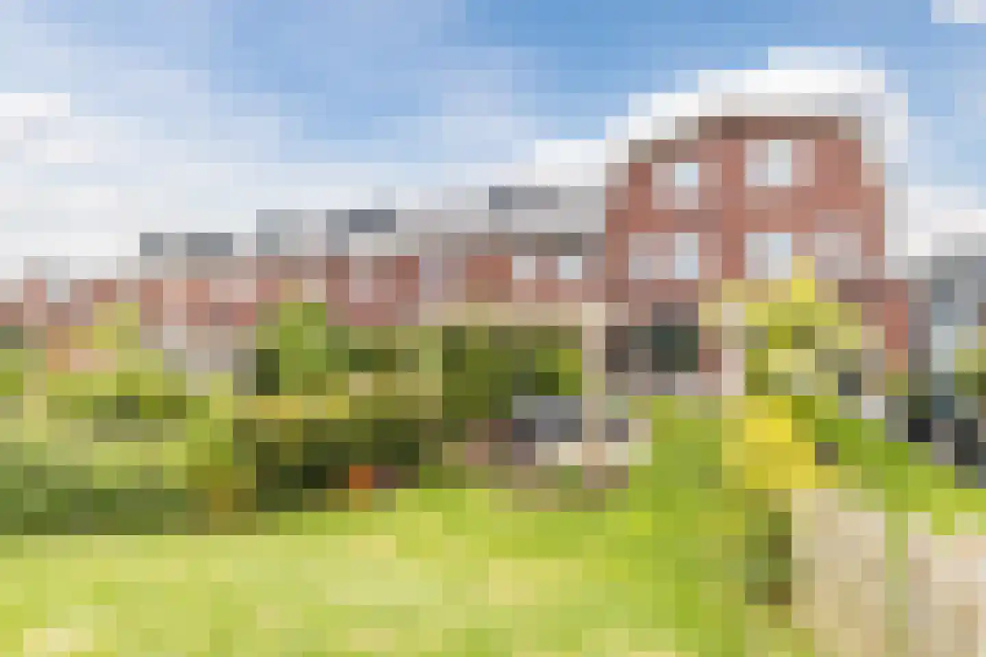 Jacob Barneveldstraat 27 a Linschoten thumbnail 43