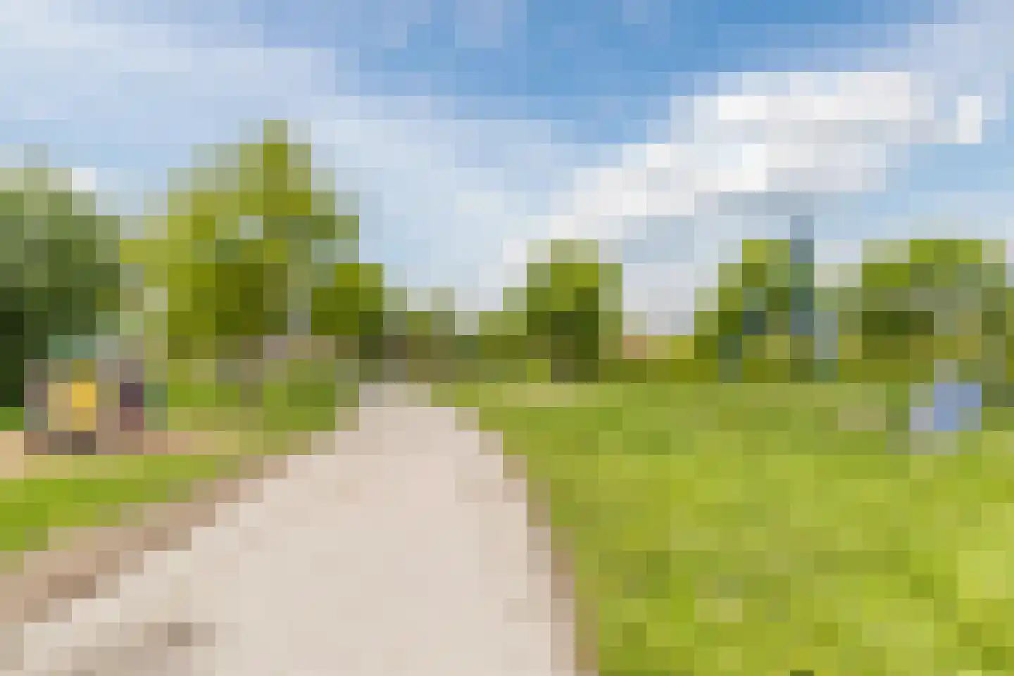 Jacob Barneveldstraat 27 a Linschoten thumbnail 48