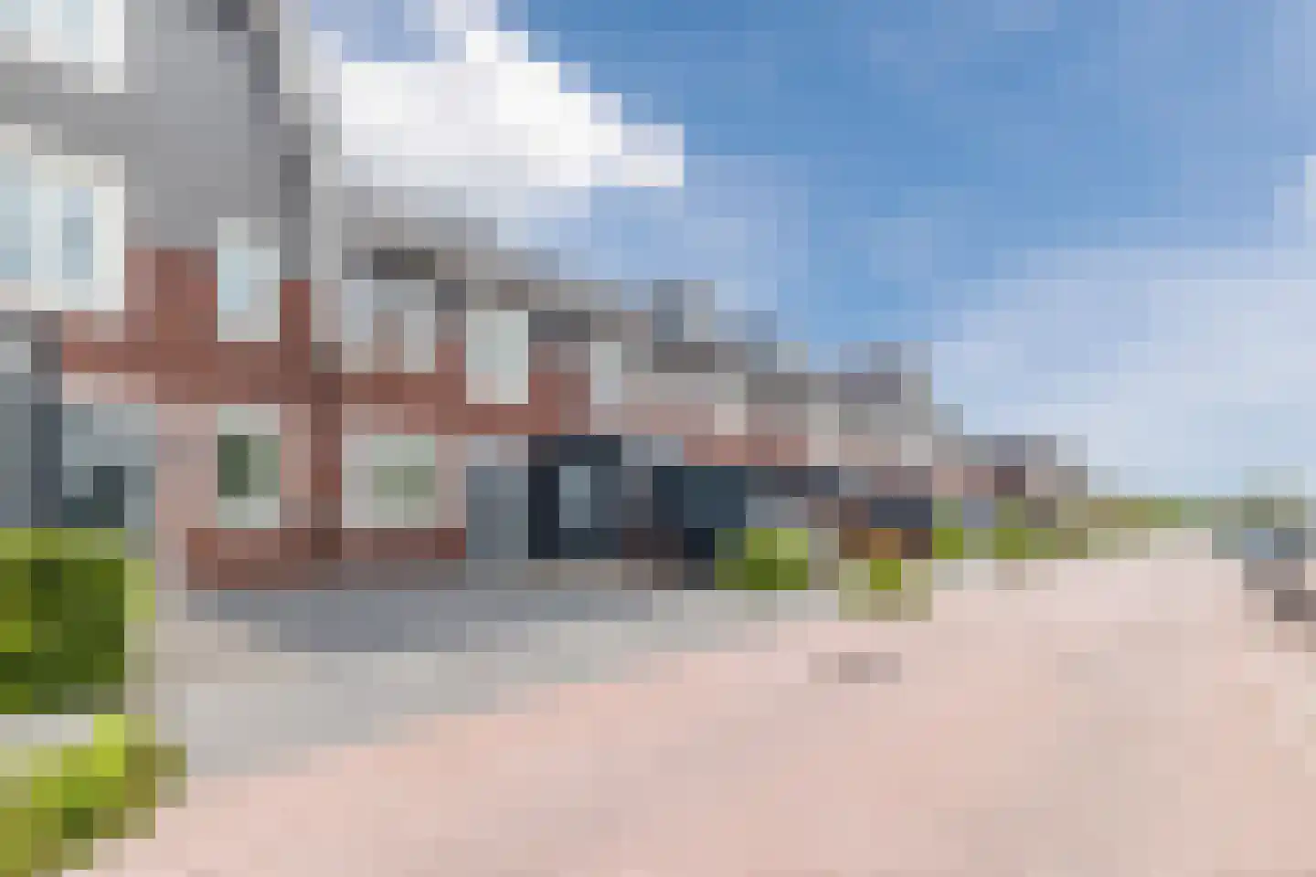 Jacob Barneveldstraat 27 a Linschoten thumbnail 9