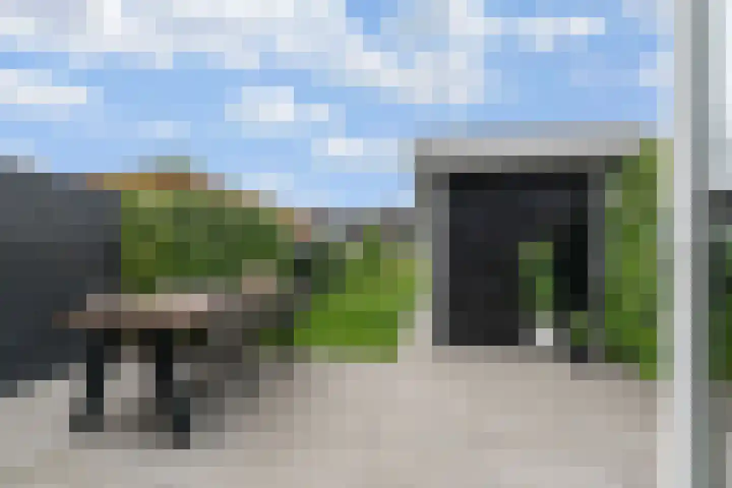 Jacob Barneveldstraat 39 Linschoten thumbnail 12