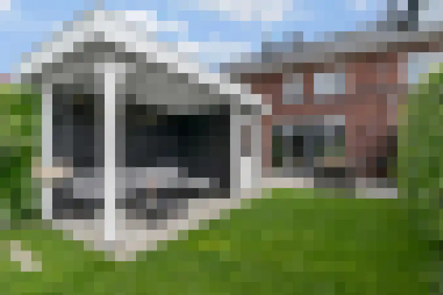 Jacob Barneveldstraat 39 Linschoten thumbnail 13