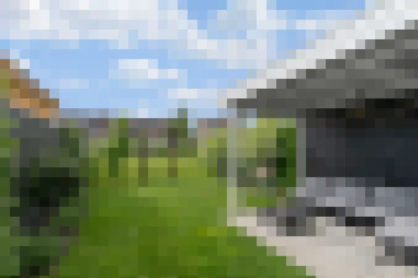 Jacob Barneveldstraat 39 Linschoten thumbnail 14