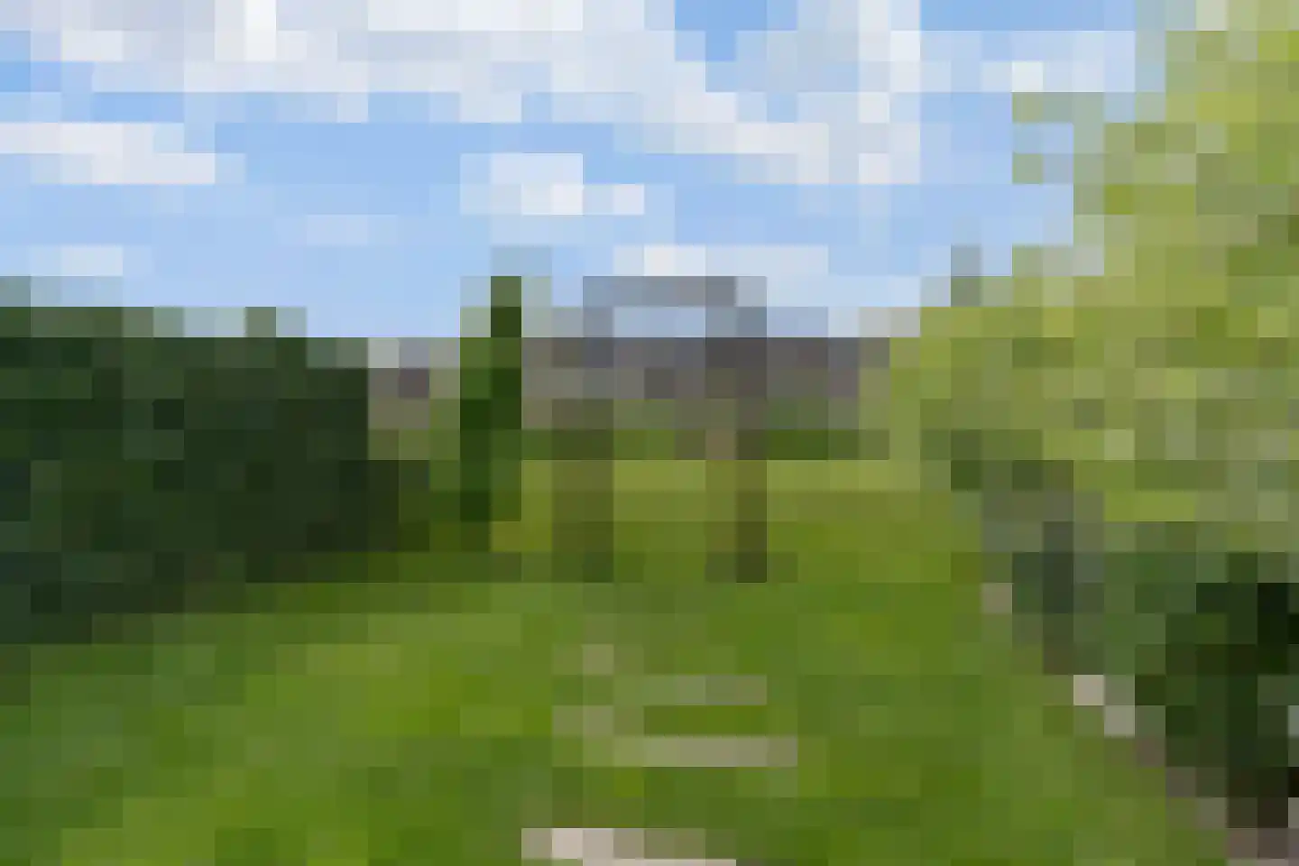 Jacob Barneveldstraat 39 Linschoten thumbnail 15
