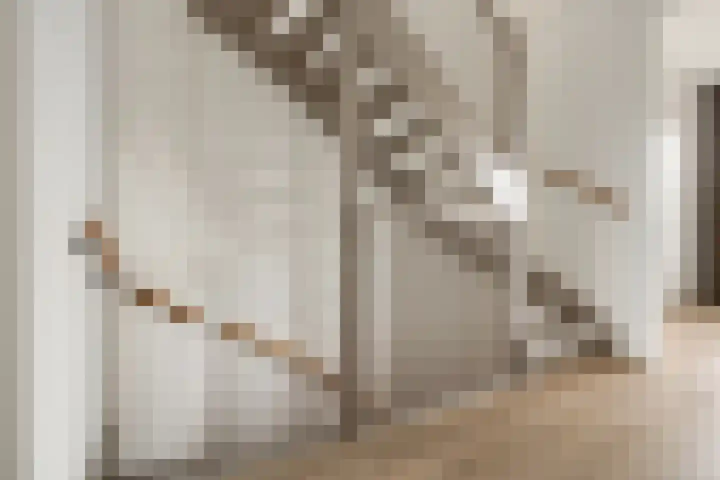 Jacob Barneveldstraat 39 Linschoten thumbnail 20