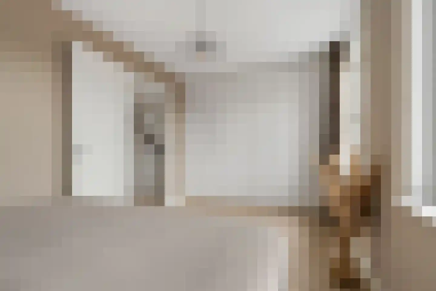 Jacob Barneveldstraat 39 Linschoten thumbnail 22