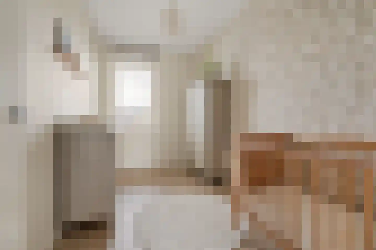 Jacob Barneveldstraat 39 Linschoten thumbnail 23