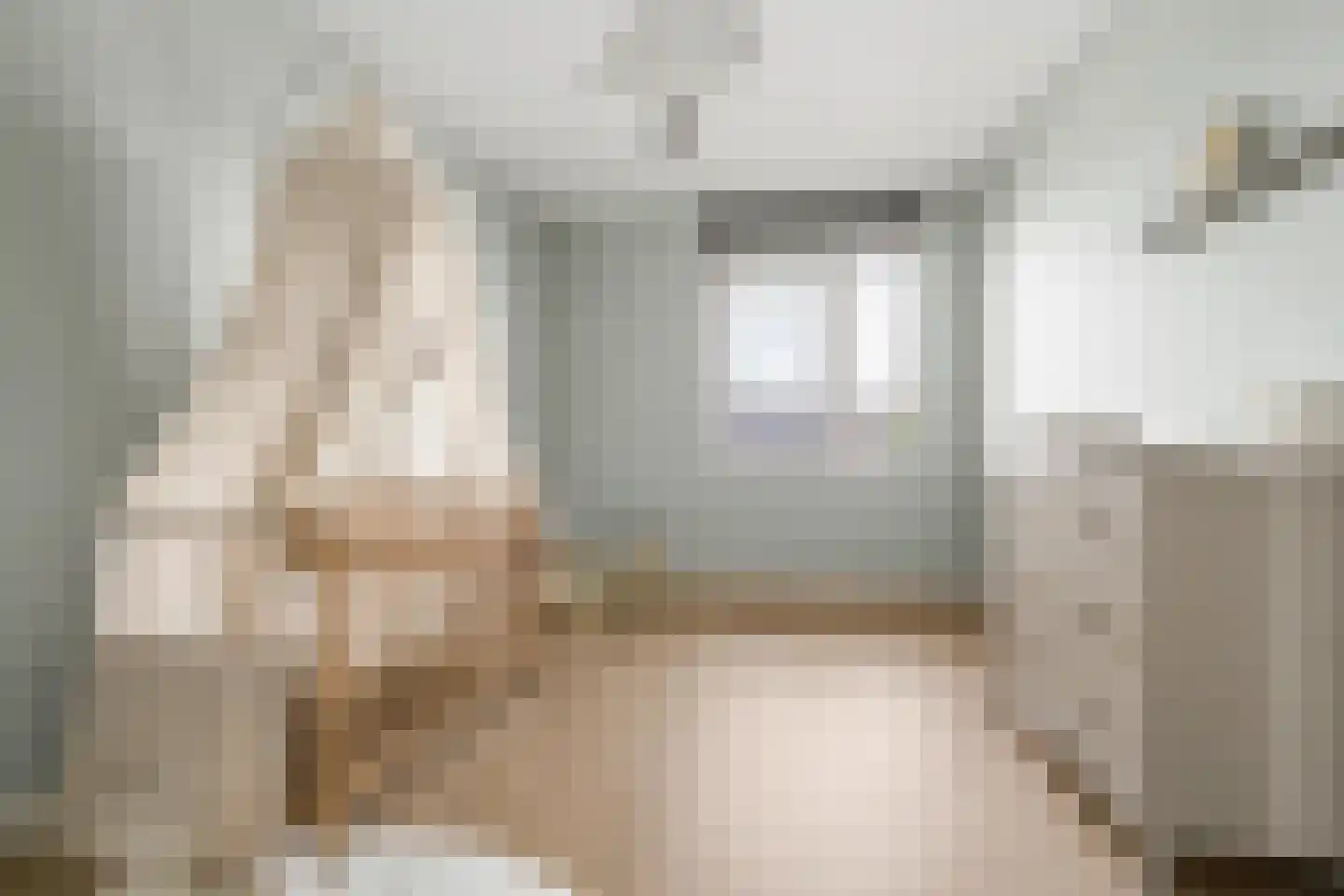 Jacob Barneveldstraat 39 Linschoten thumbnail 25