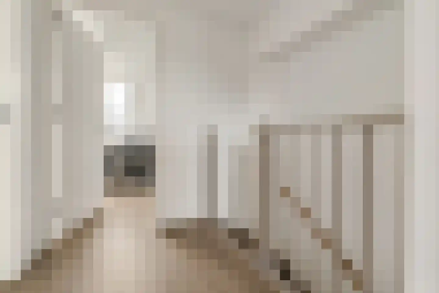 Jacob Barneveldstraat 39 Linschoten thumbnail 29