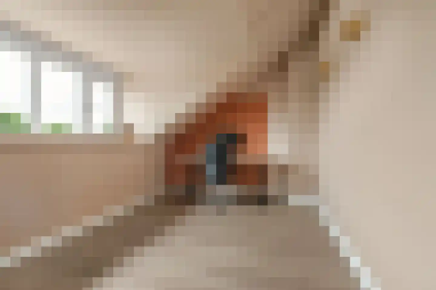 Jacob Barneveldstraat 39 Linschoten thumbnail 30