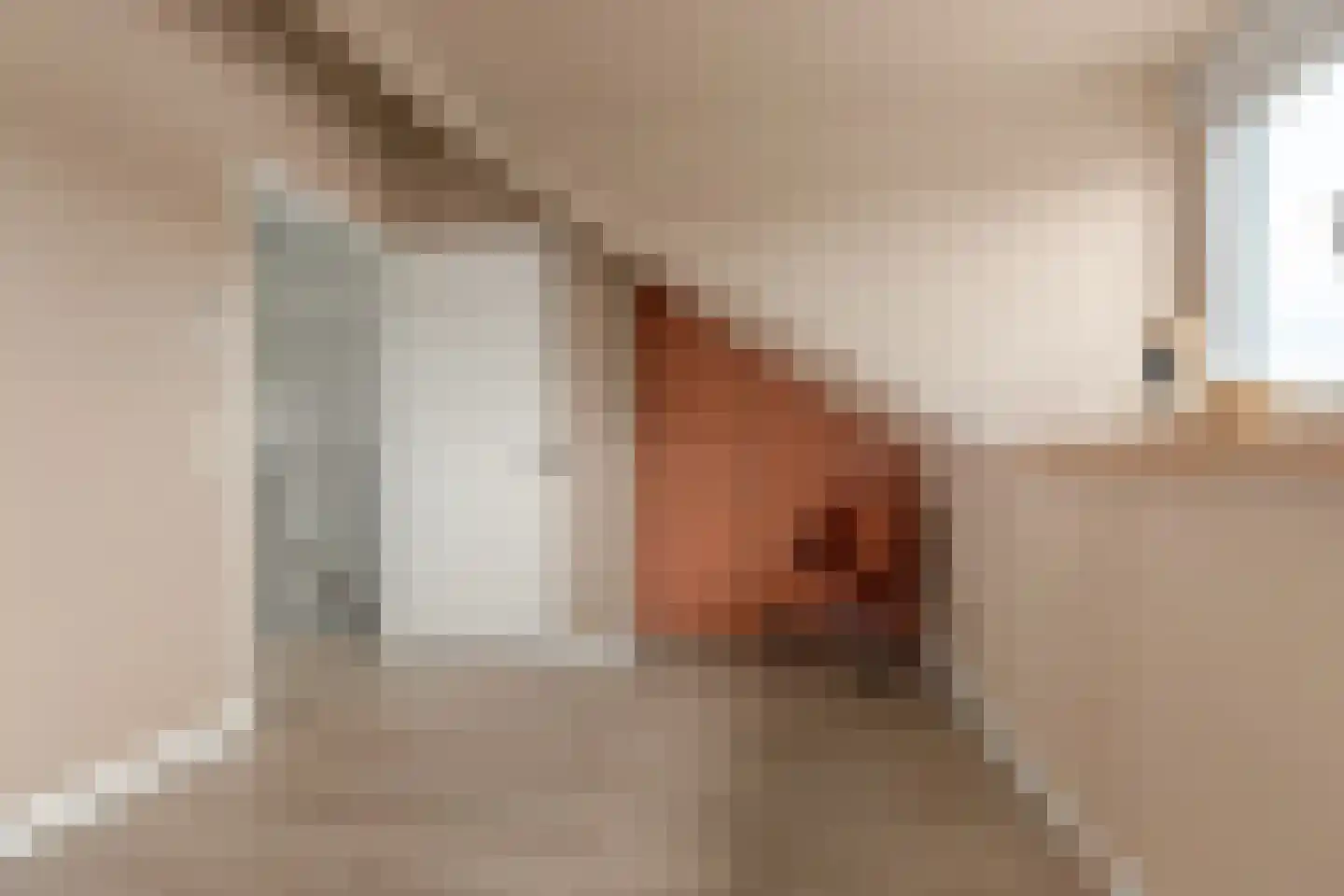 Jacob Barneveldstraat 39 Linschoten thumbnail 31
