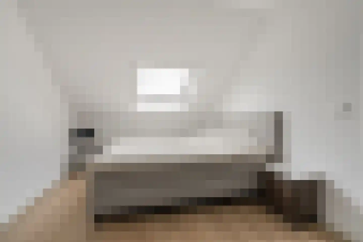 Jacob Barneveldstraat 39 Linschoten thumbnail 33