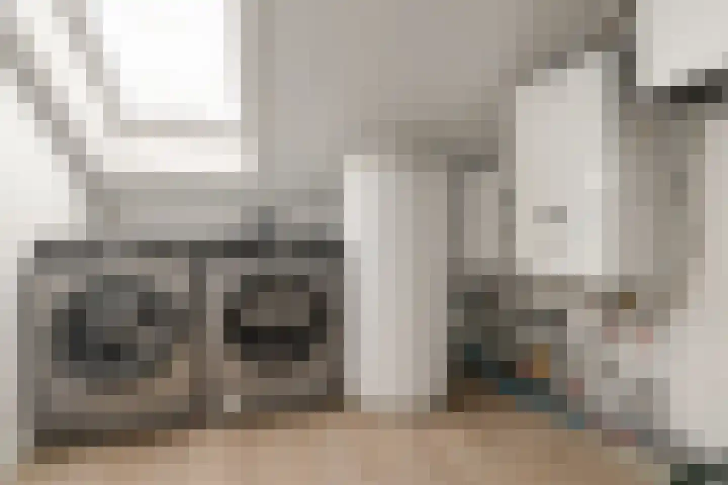 Jacob Barneveldstraat 39 Linschoten thumbnail 34