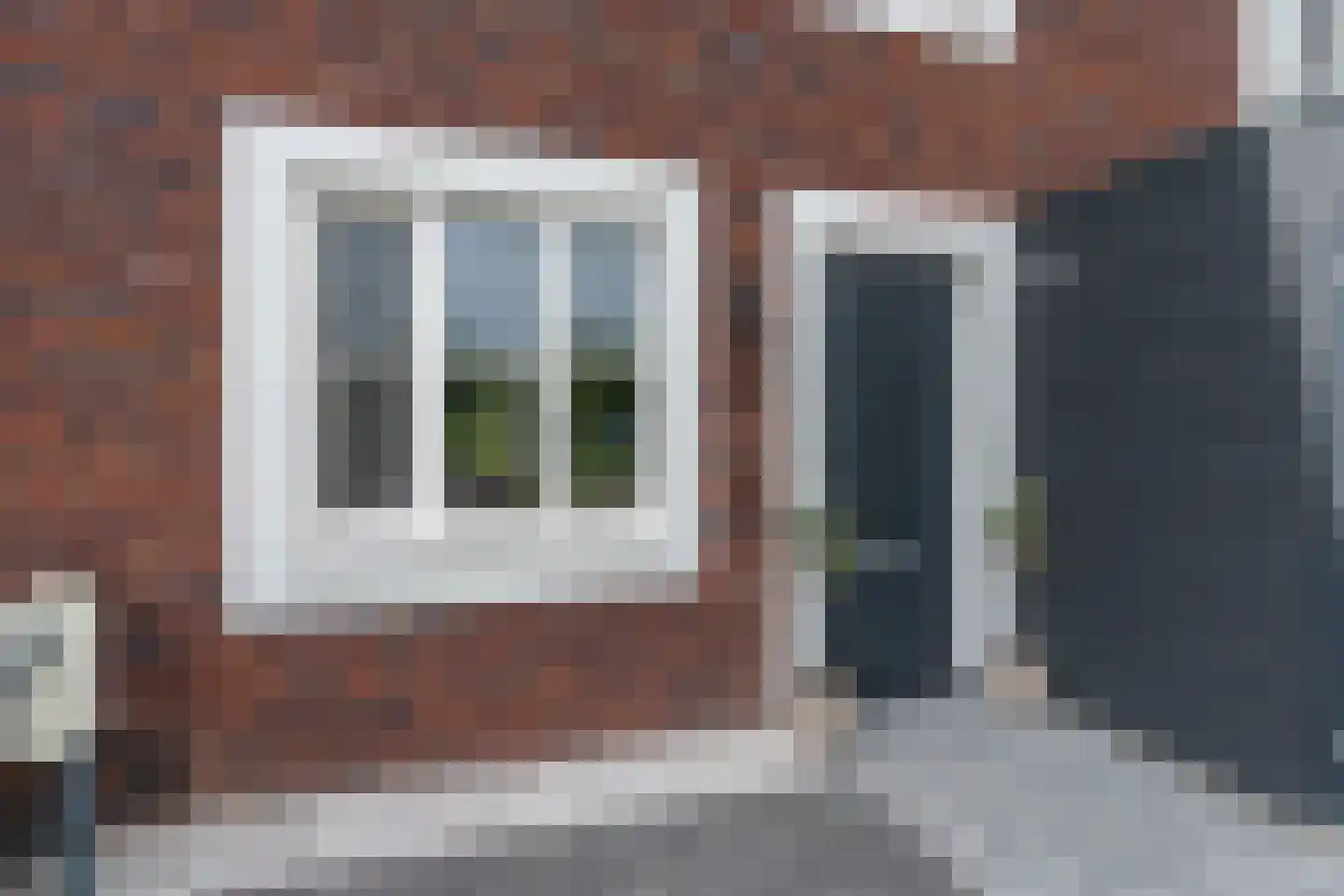 Jacob Barneveldstraat 39 Linschoten thumbnail 35