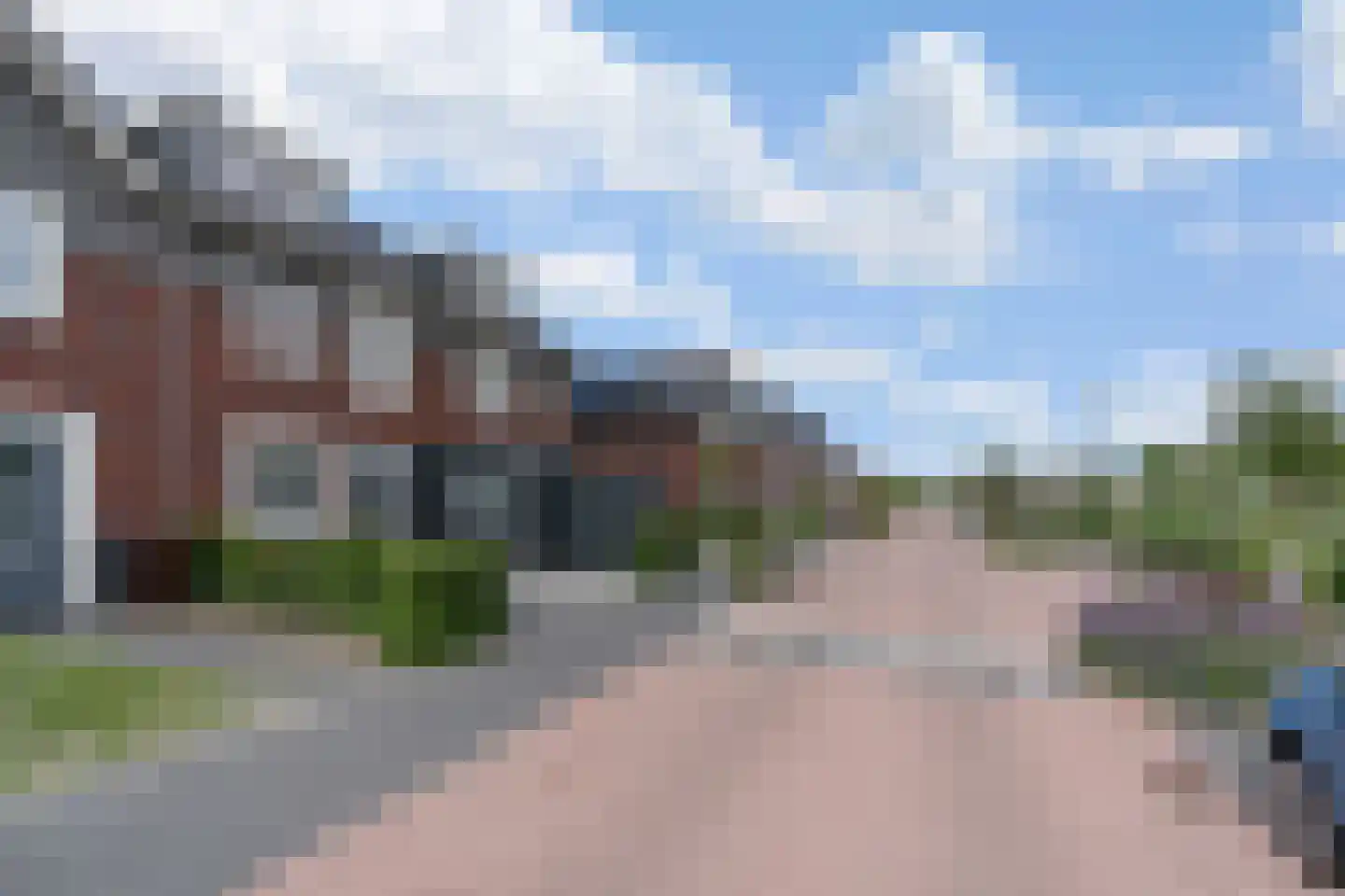 Jacob Barneveldstraat 39 Linschoten thumbnail 36