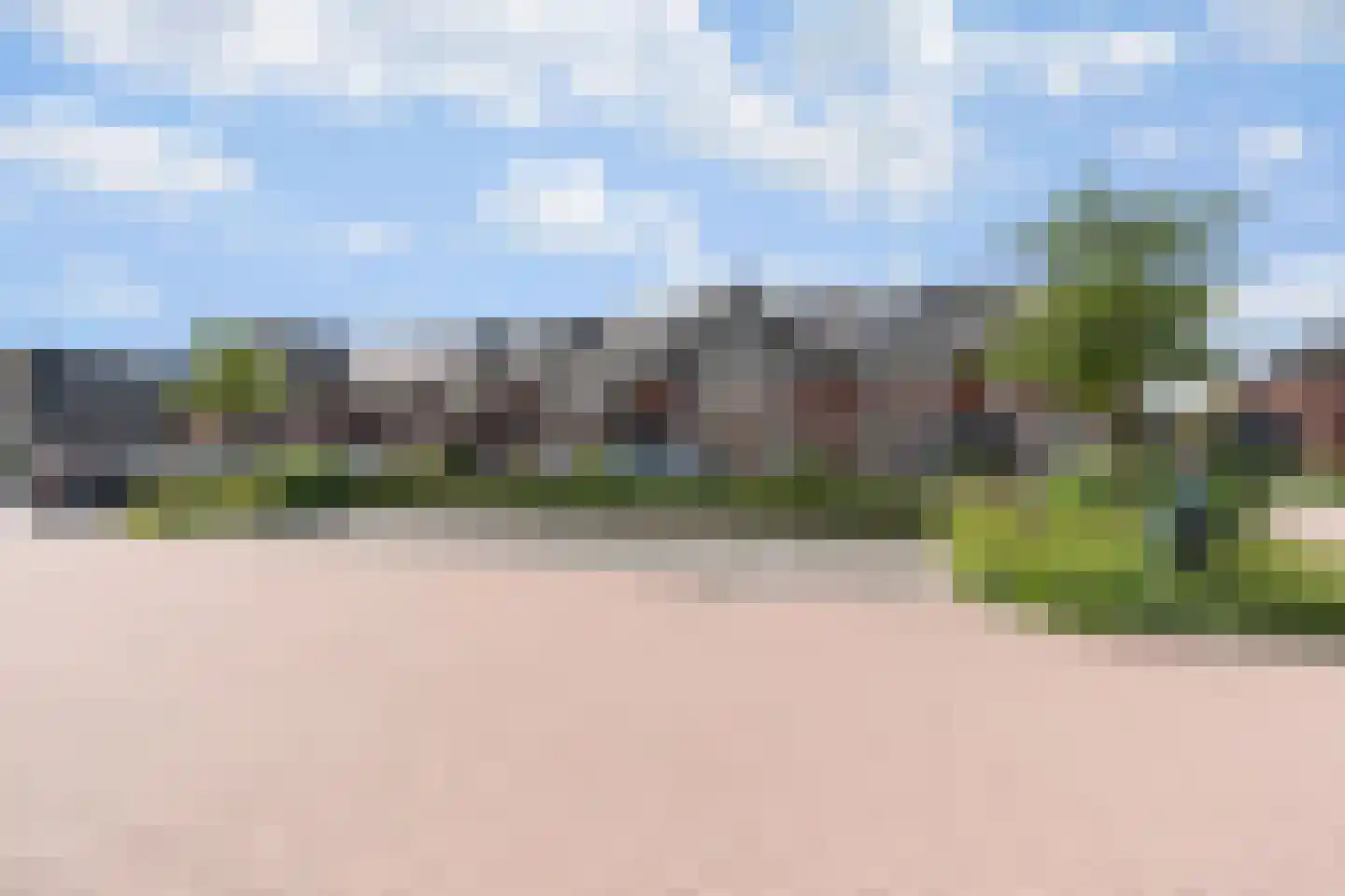 Jacob Barneveldstraat 39 Linschoten thumbnail 37