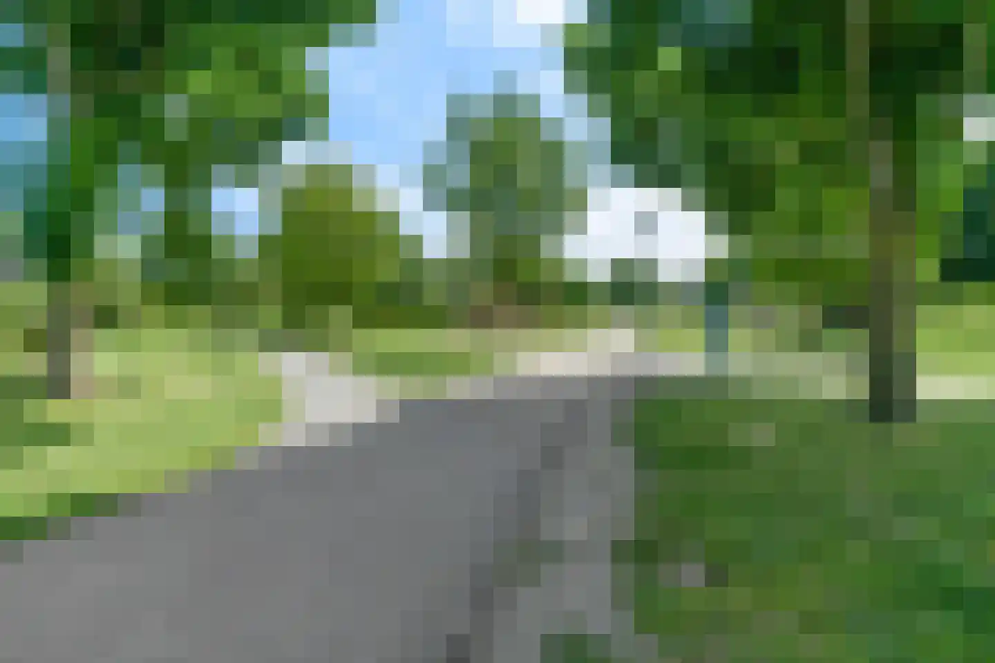 Jacob Barneveldstraat 39 Linschoten thumbnail 38
