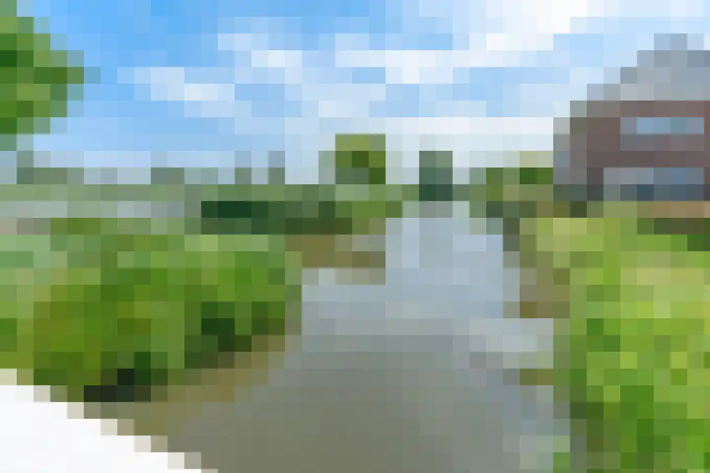 Jacob Barneveldstraat 39 Linschoten thumbnail 39